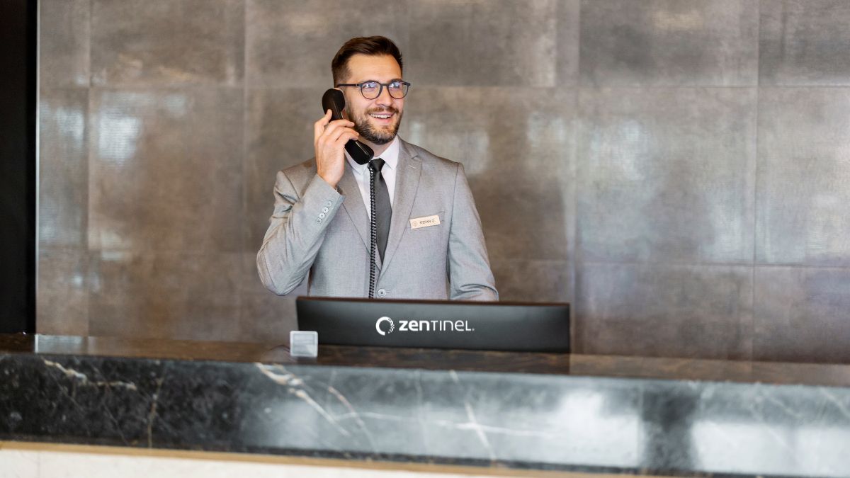 Caso de Uso en Empresa